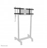 Neomounts AFL55-975BL VESA extension kit 86-115" - max 160 kg