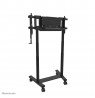 Neomounts AFL55-975BL VESA extension kit 86-115" - max 160 kg