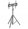 MANHATTAN TRIPOD TV 37-70"  35KG