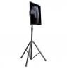 MANHATTAN TRIPOD TV 37-70"  35KG