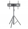 MANHATTAN TRIPOD TV 37-70"  35KG