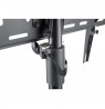 MANHATTAN TRIPOD TV 37-70"  35KG