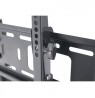 MANHATTAN TRIPOD TV 37-70"  35KG