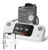 Withings BPM Vision - LCD 2,8" blood pressure monitor