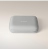 Withings BPM Vision -  LCD 2,8" blood pressure monitor