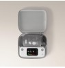 Withings BPM Vision -  LCD 2,8" blood pressure monitor