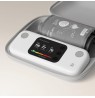 Withings BPM Vision -  LCD 2,8" blood pressure monitor
