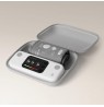 Withings BPM Vision -  LCD 2,8" blood pressure monitor