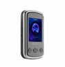 Withings BPM Vision -  LCD 2,8" blood pressure monitor