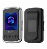 Withings BPM Vision -  LCD 2,8" blood pressure monitor