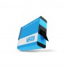Newell Battery SPJB1B for GoPro Hero 8