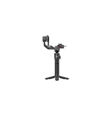 DJI RS 3 Mini