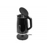 Lafe 47292  Electric kettle 1.7L TempSense