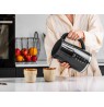 Lafe 47292  Electric kettle 1.7L TempSense