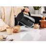 Lafe 47292  Electric kettle 1.7L TempSense