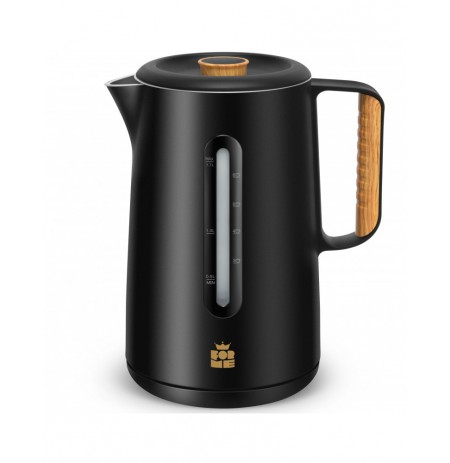 ForMe FKG-852 Cordless Electric Kettle 1,7 L
