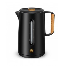 ForMe FKG-852 Cordless Electric Kettle 1,7 L