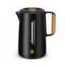 ForMe FKG-852 Cordless Electric Kettle 1,7 L