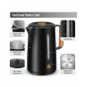 ForMe FKG-852 Cordless Electric Kettle 1,7 L