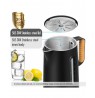 ForMe FKG-852 Cordless Electric Kettle 1,7 L