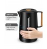 ForMe FKG-852 Cordless Electric Kettle 1,7 L