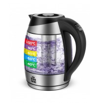 ForMe FKG-488 Cordless Electric Kettle 1,8 L