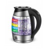 ForMe FKG-488 Cordless Electric Kettle 1,8 L