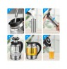 ForMe FKG-488 Cordless Electric Kettle 1,8 L