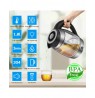 ForMe FKG-488 Cordless Electric Kettle 1,8 L