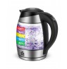 ForMe FKG-458 Cordless Electric Kettle 1,8 L