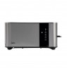 Jata JETT1146 Digital Toaster 2 Slices