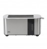 Jata JETT1146 Digital Toaster 2 Slices
