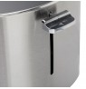 Jata JETT1146 Digital Toaster 2 Slices