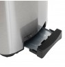 Jata JETT1146 Digital Toaster 2 Slices