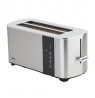 Jata JETT1146 Digital Toaster 2 Slices
