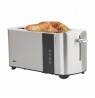 Jata JETT1146 Digital Toaster 2 Slices