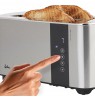 Jata JETT1146 Digital Toaster 2 Slices