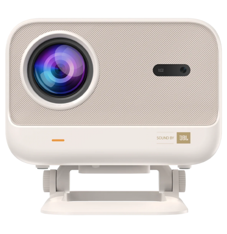 Yaber L2 Plus Projector