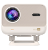 Yaber L2 Plus Projector