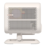 Yaber L2 Plus Projector