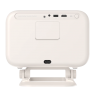 Yaber L2 Plus Projector