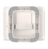 Yaber L2 Plus Projector