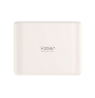 Yaber L2 Plus Projector