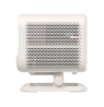 Yaber L2 Plus Projector