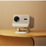 Yaber L2 Plus Projector