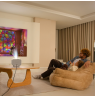 Yaber L2 Plus Projector