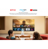 Yaber L2 Plus Projector