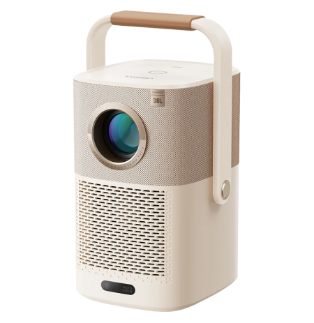 Yaber T2 PLUS Projector