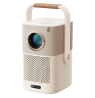 Yaber T2 PLUS Projector