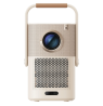 Yaber T2 PLUS Projector